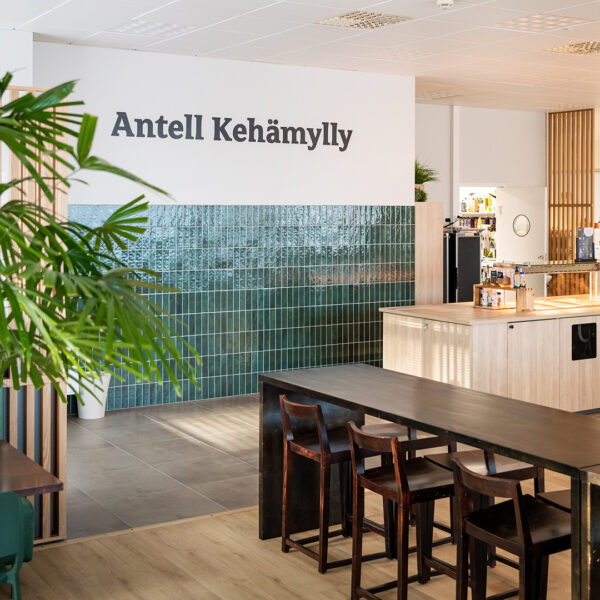 Antell_kehämylly_8_1080x1080