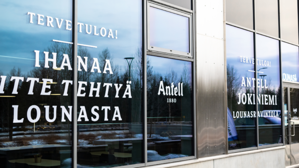 Antell_jokiniemi_26 1920x1080