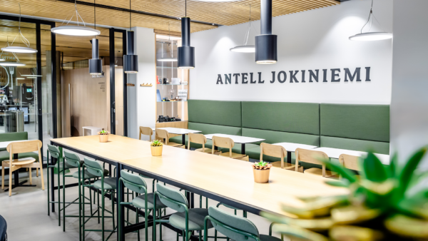 Antell_jokiniemi_31 1920x1080