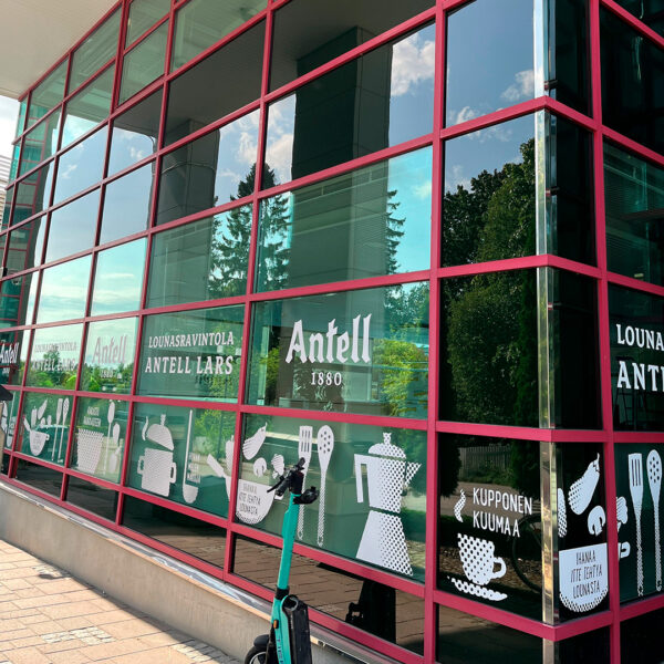 Antell Lars ikkunat 1080x1080